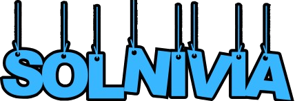 SOLNIVIA