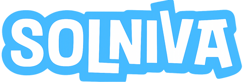 SOLNIVIA